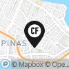 CrossFit Illustris