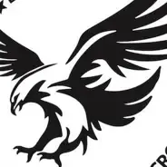 Affiliate Logo