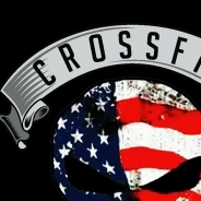 Teams Affiliate Logo