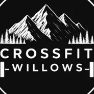 CrossFit Longevity Willows