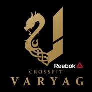 Teams Affiliate Logo