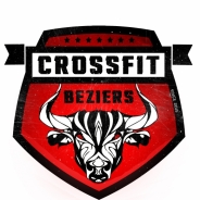 Teams Affiliate Logo