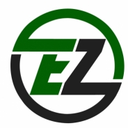 Affiliate Logo