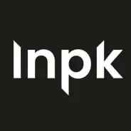 Teams Affiliate Logo