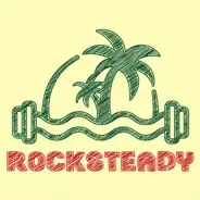 CrossFit Rock Steady
