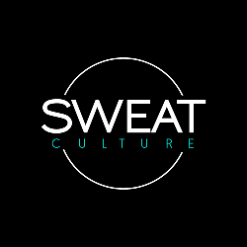 Sweat Culture CrossFit