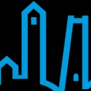 Teams Affiliate Logo