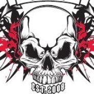 Teams Affiliate Logo