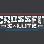CrossFit Salute