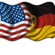 Teams Affiliate Logo