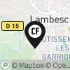 CrossFit Lambesc