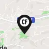 CrossFit Rende