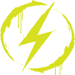 Teams Affiliate Logo