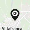 Villafranca di Verona CrossFit