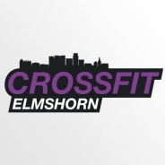 Affiliate Logo
