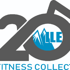 Teams Affiliate Logo