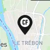 CrossFit Arles