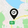 CrossFit Ovik