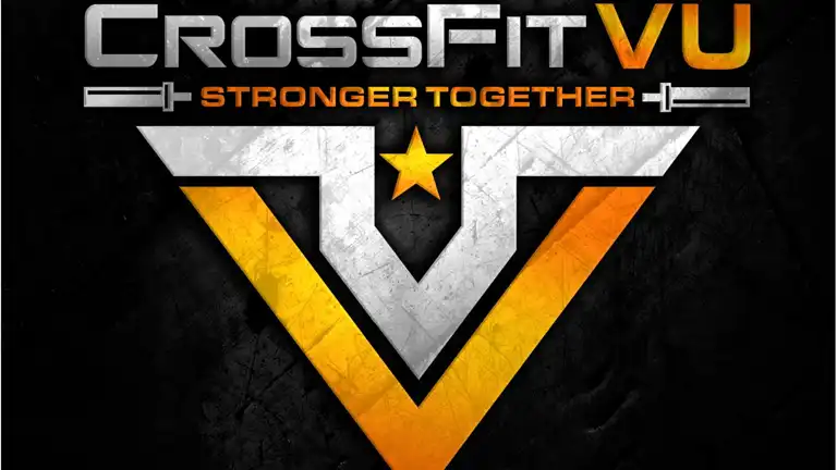CrossFit VU — Crossfit gym in Pensacola, FL