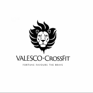 Teams Affiliate Logo