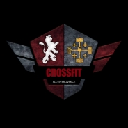 Affiliate Logo