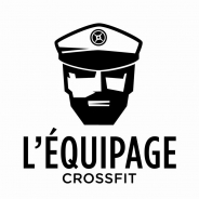 Teams Affiliate Logo