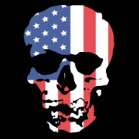 Teams Affiliate Logo