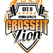 Affiliate Logo