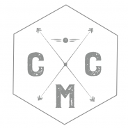 Affiliate Logo