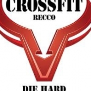 Teams Affiliate Logo