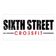 Teams Affiliate Logo