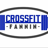 Teams Affiliate Logo