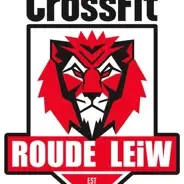Affiliate Logo