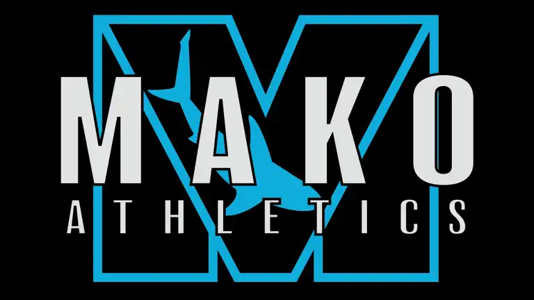 Mako CrossFit — Crossfit gym in Pensacola, FL