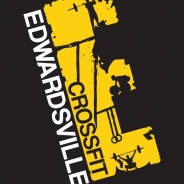 Affiliate Logo