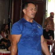 Teams Affiliate Logo