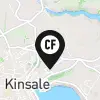 CrossFit Kinsale