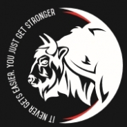 Teams Affiliate Logo