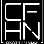 Affiliate Logo