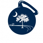 Teams Affiliate Logo