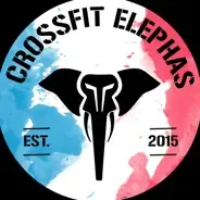 CrossFit Elephas