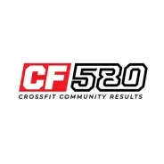 Affiliate Logo