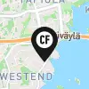 CrossFit Espoo