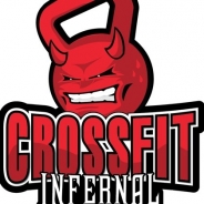 Teams Affiliate Logo