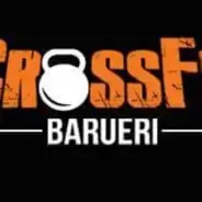 CrossFit Barueri