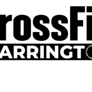 Affiliate Logo