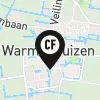 CrossFit Westenwind