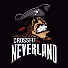 Affiliate Logo