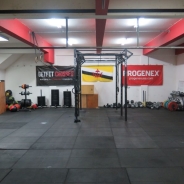 Teams Affiliate Logo