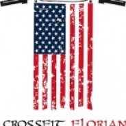 Teams Affiliate Logo